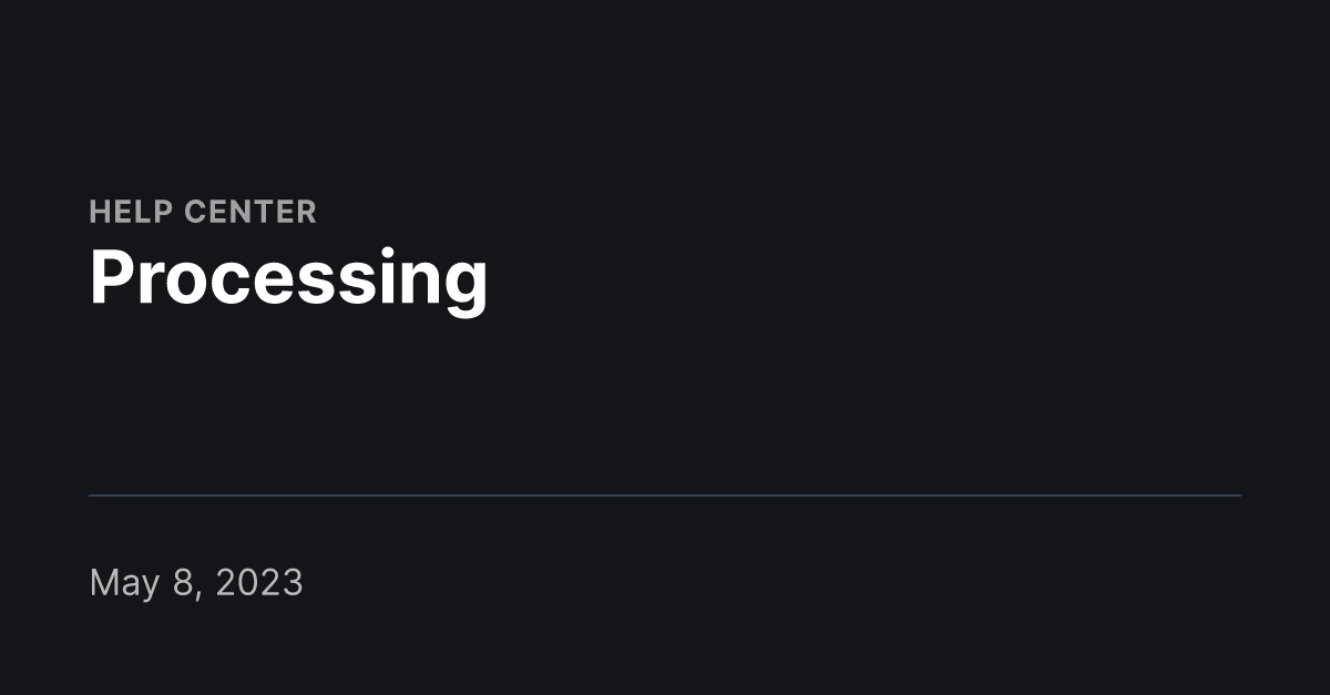 processing-green-coffee-collective