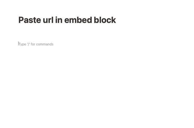 gif how to embed
