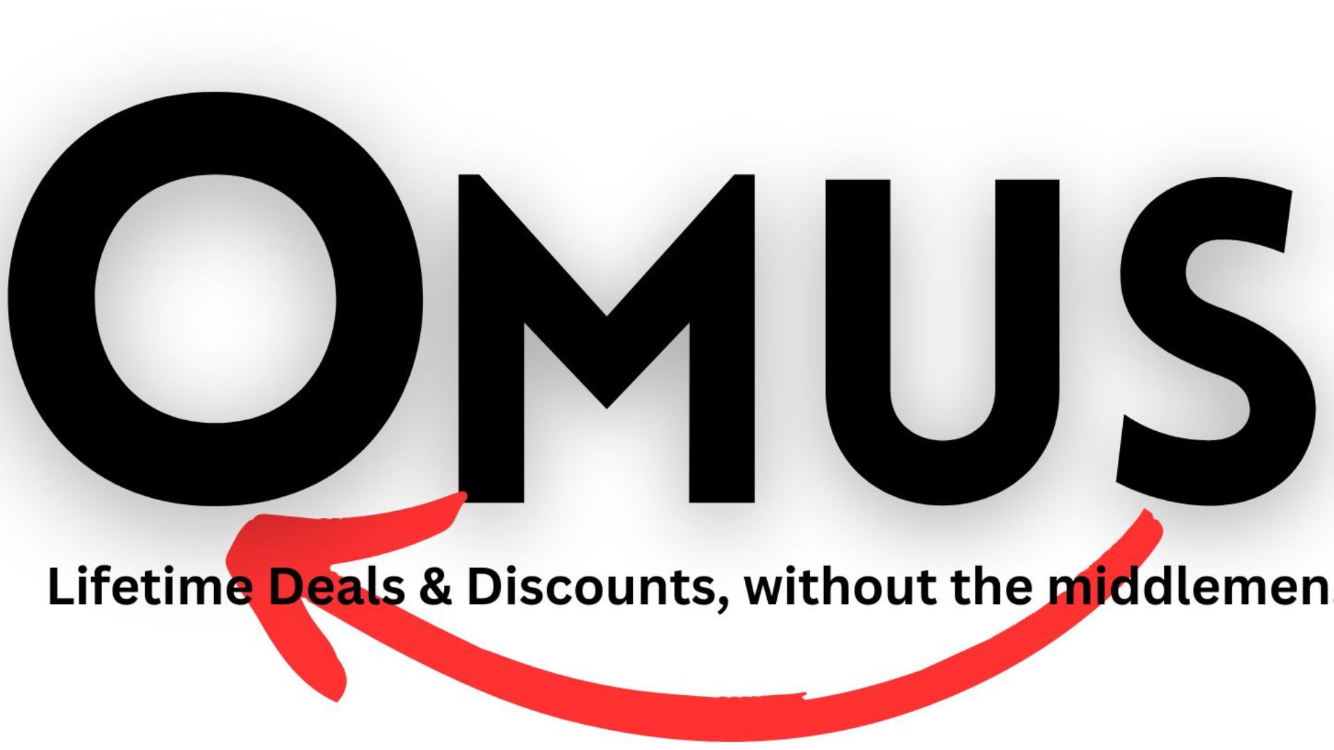 AI Easy Bookmark 50 Lifetime Discount 