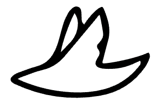 SQL Query Examples